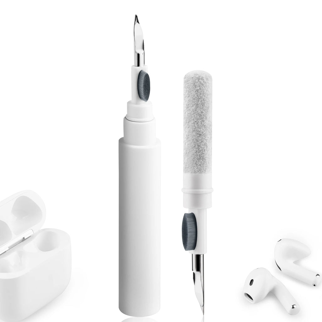 Airpods Cleaning Pen Tool