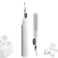 Airpods Cleaning Pen Tool