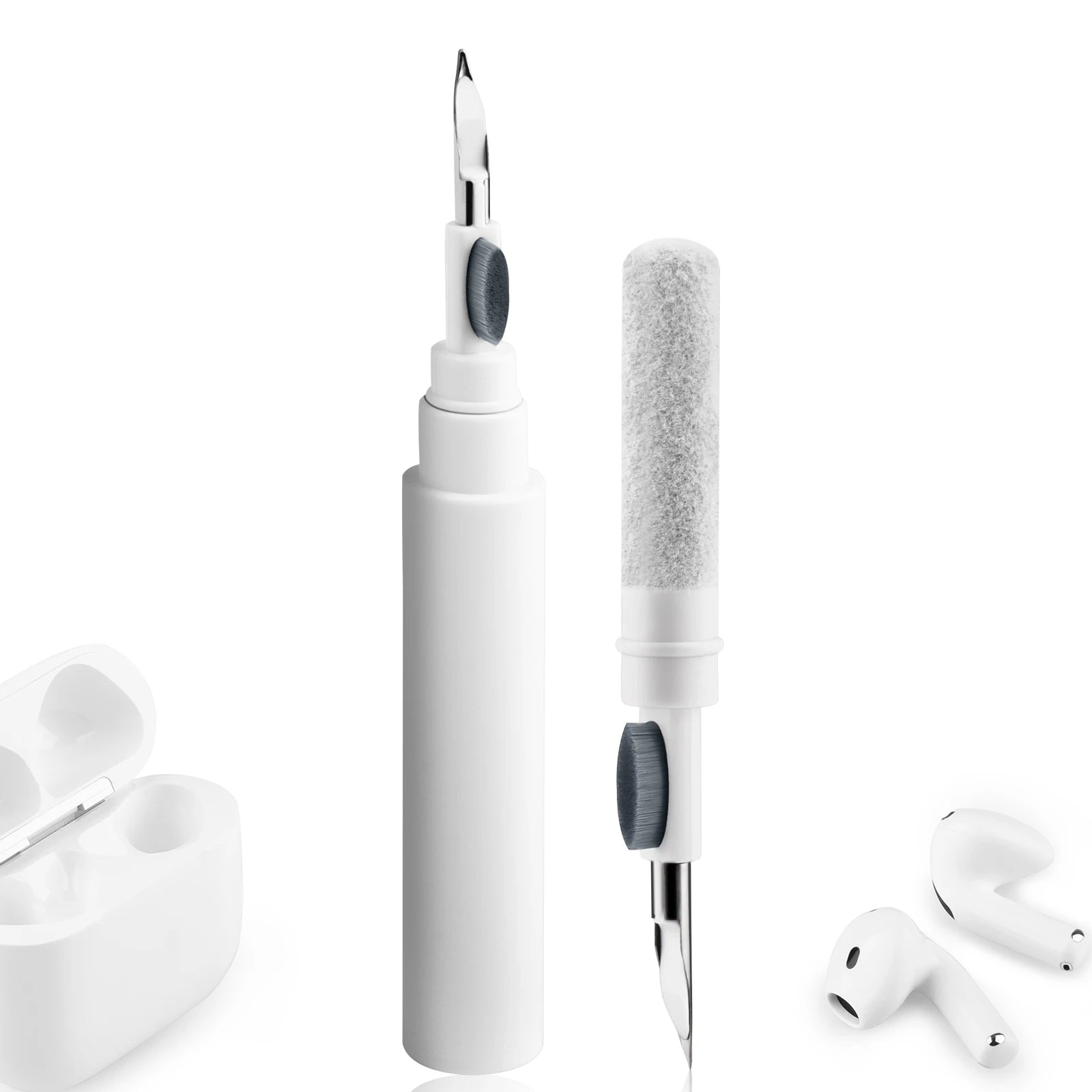 Airpods Cleaning Pen Tool
