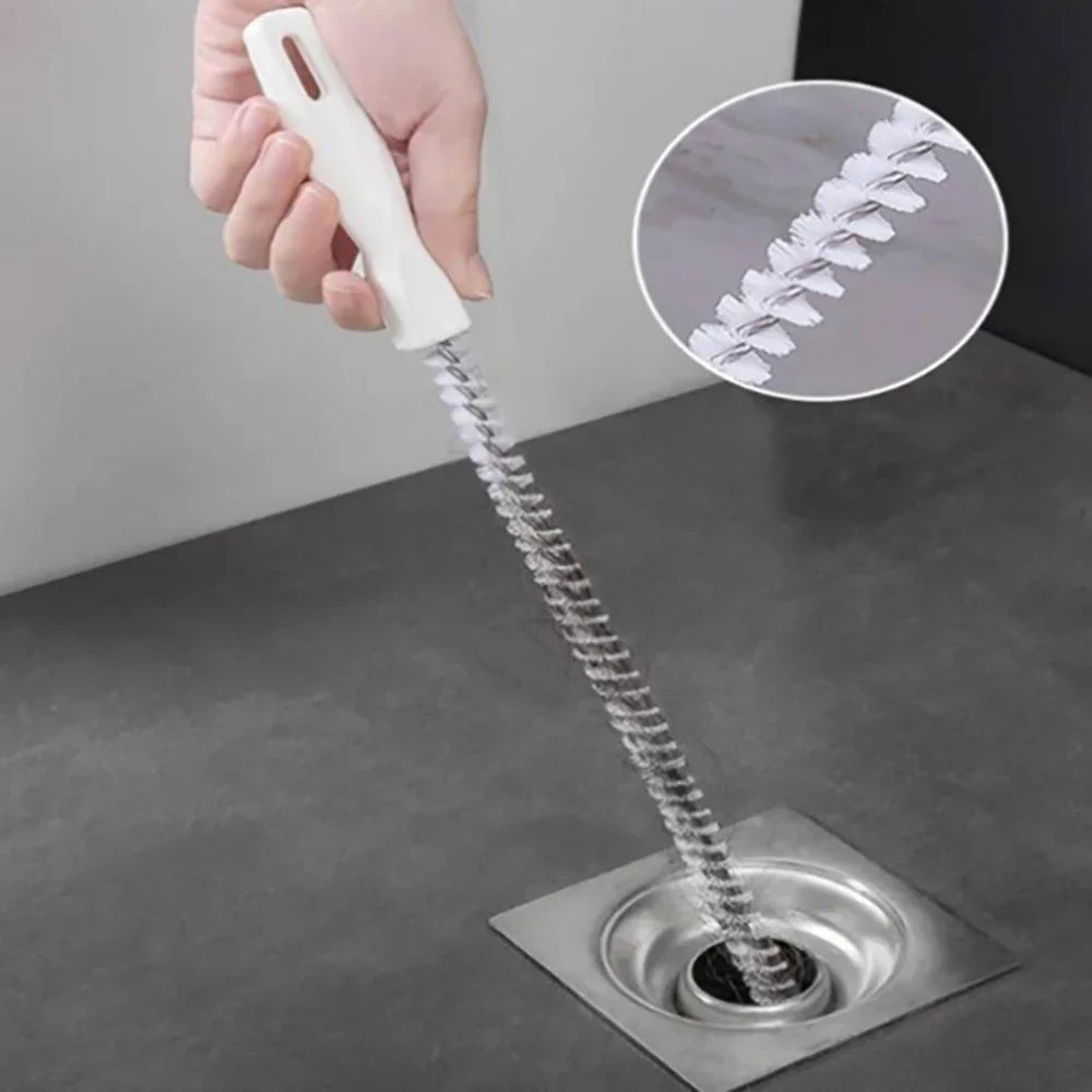 Drain Clog Remover