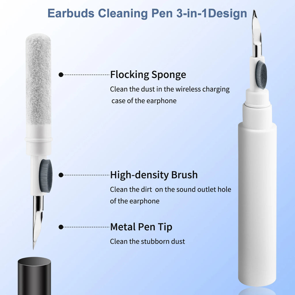 Airpods Cleaning Pen Tool