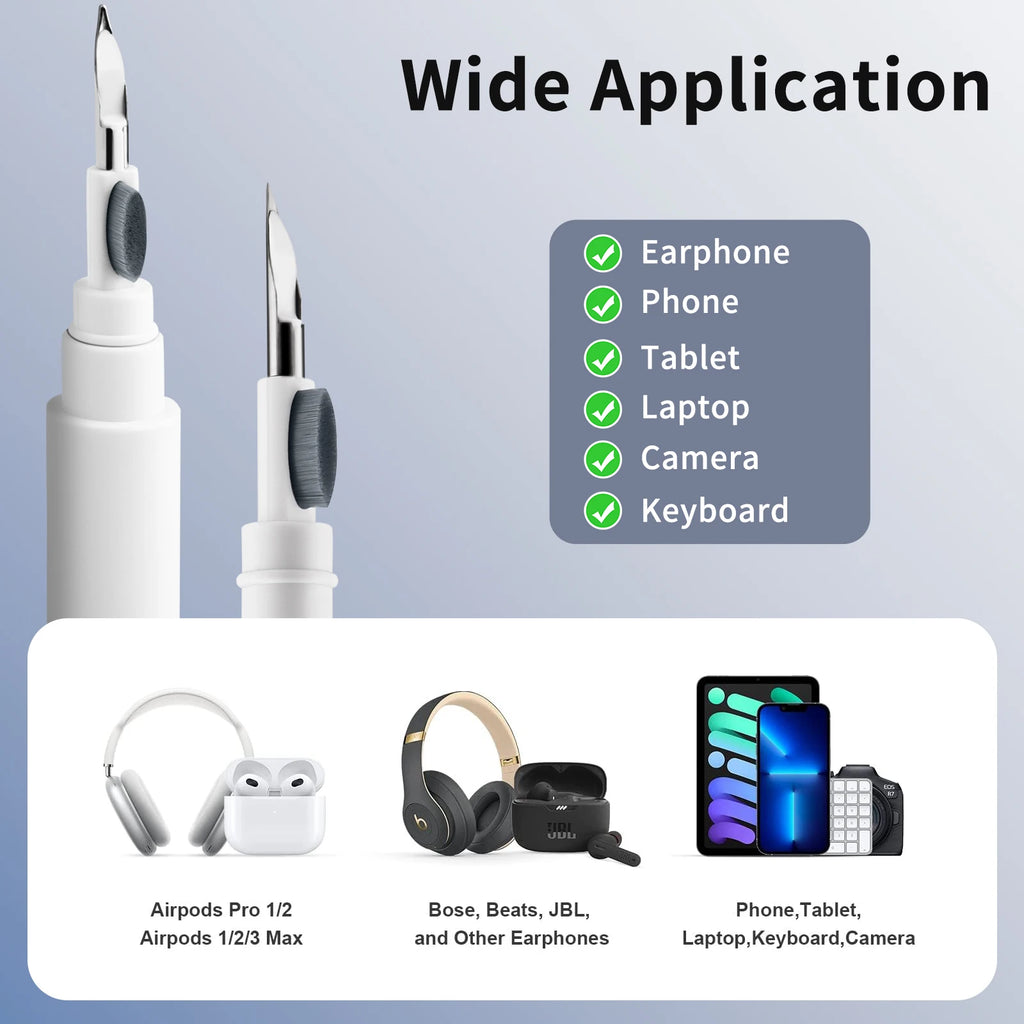 Airpods Cleaning Pen Tool
