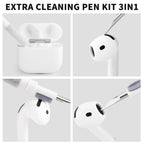Airpods Cleaning Pen Tool
